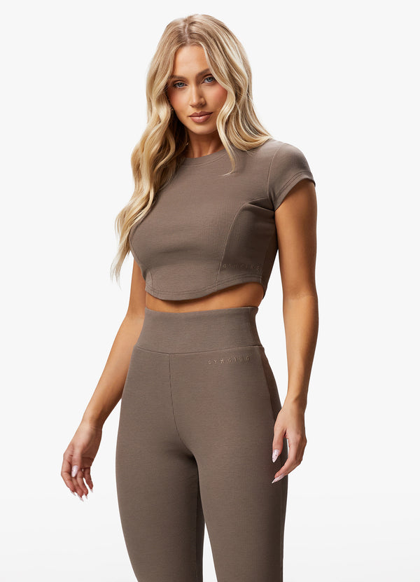 Women's Co-Ord Sets, Two Piece Outfits