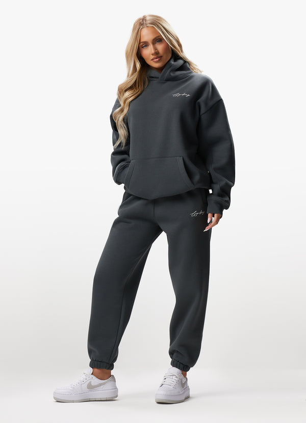 Gym King Tracksuits  Sets, Tops & Bottoms – Tagged Womens – GYM KING