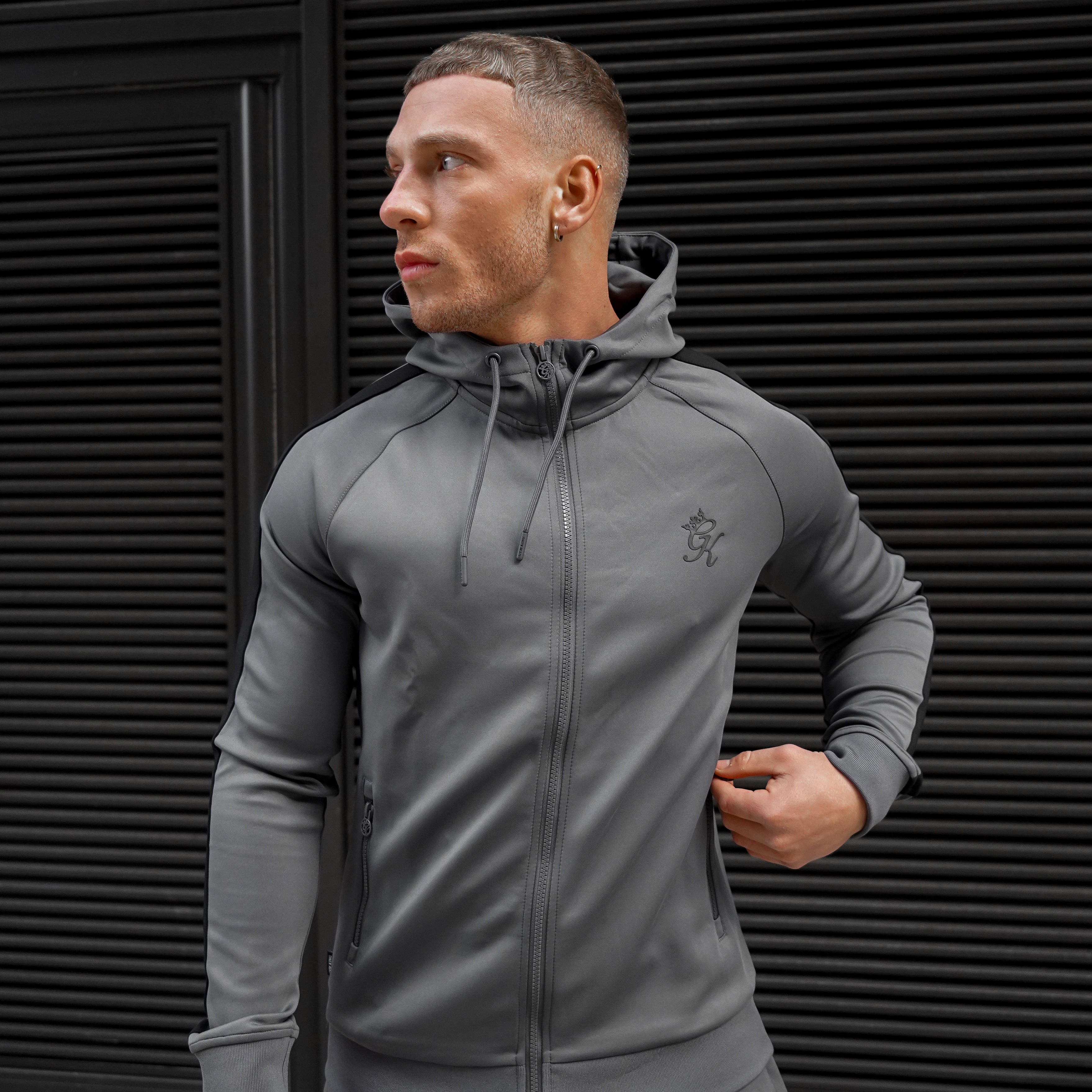 Clothing, Shoes & Accessories - Men's | Gym King – GYM KING