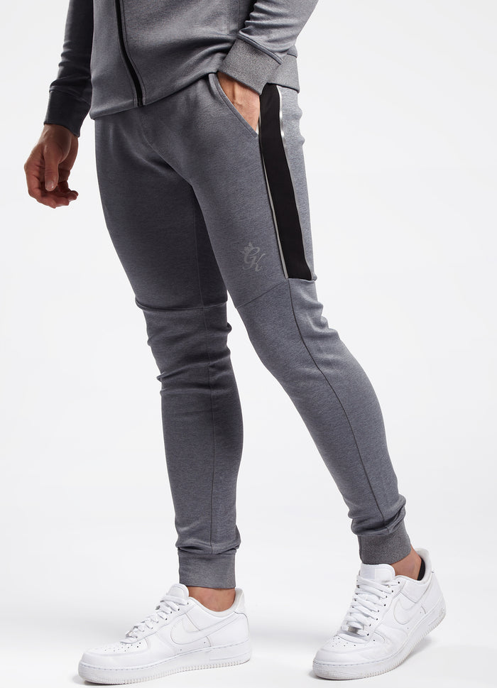 Tracksuits | Sets, Tops and Bottoms for Men and Women | Gym King