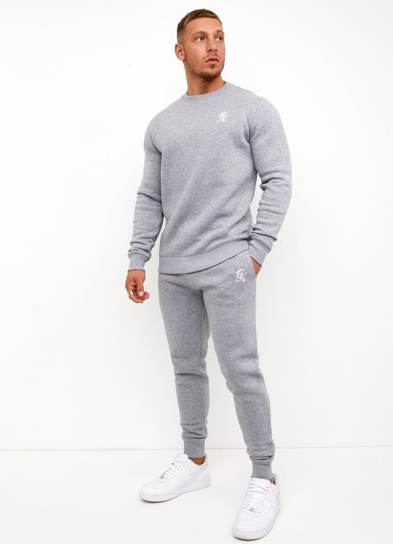 Gym King Tracksuits | Sets, Tops & Bottoms – Tagged 