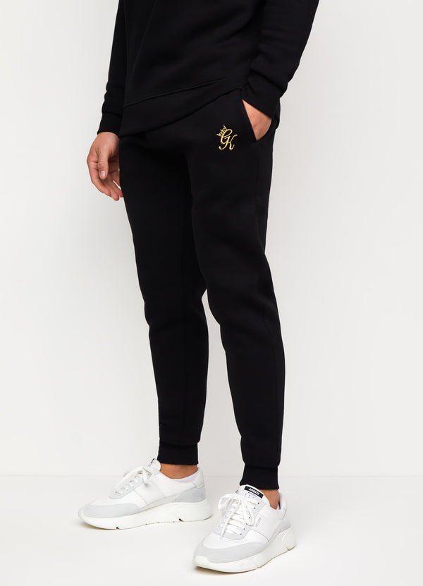 All Tracksuit Bottoms Gym King 8042