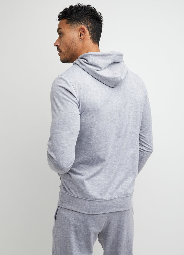 Shop Hoodies, Sweatshirts & Tracksuit Tops | Gym King