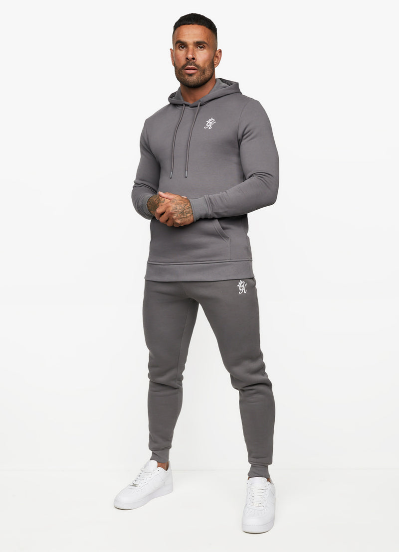 nike modern fleece tracksuit