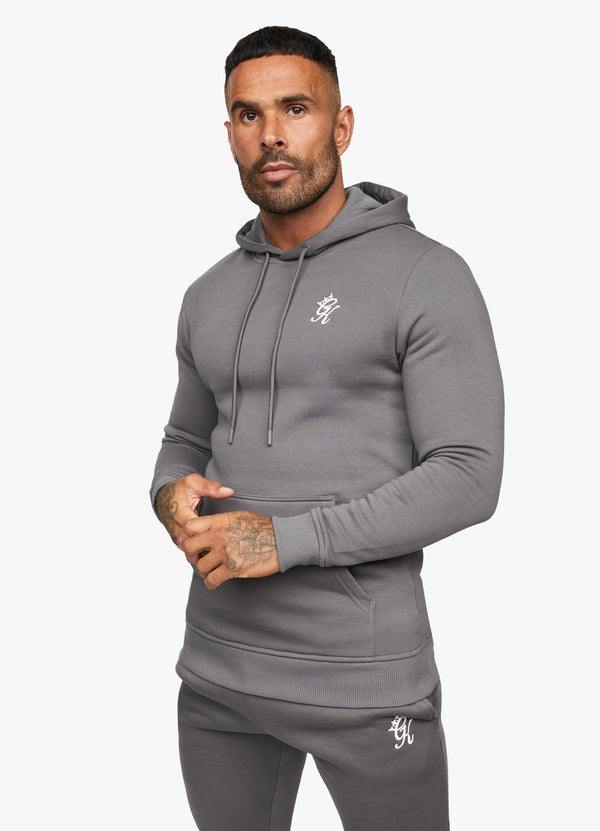 Hoodies, Sweatshirts & Tracksuit Tops | Gym King – Tagged 