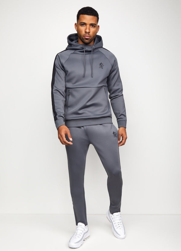 Gym King Tracksuits | Sets, Tops & Bottoms – Tagged 