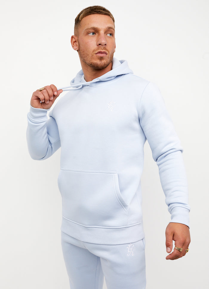 Men's Tracksuits | Shop Tracksuit Sets, Tops and Bottoms | Gym King
