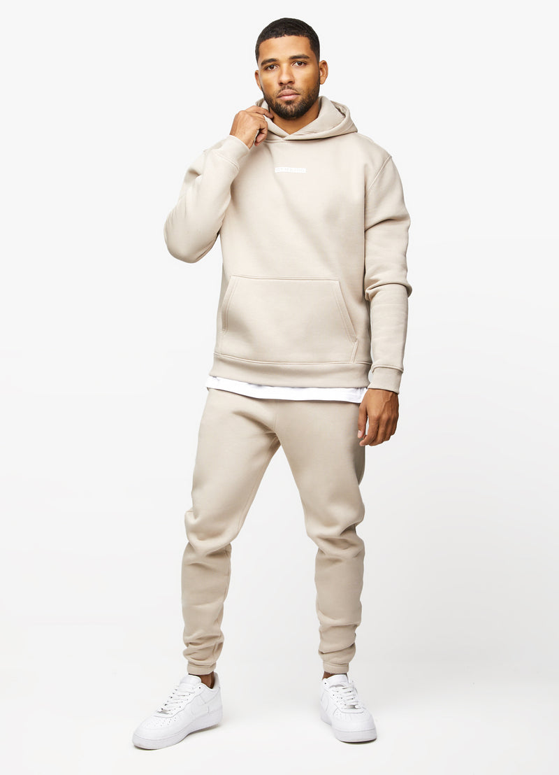 Gym King Tracksuits | Sets, Tops & Bottoms – Tagged 