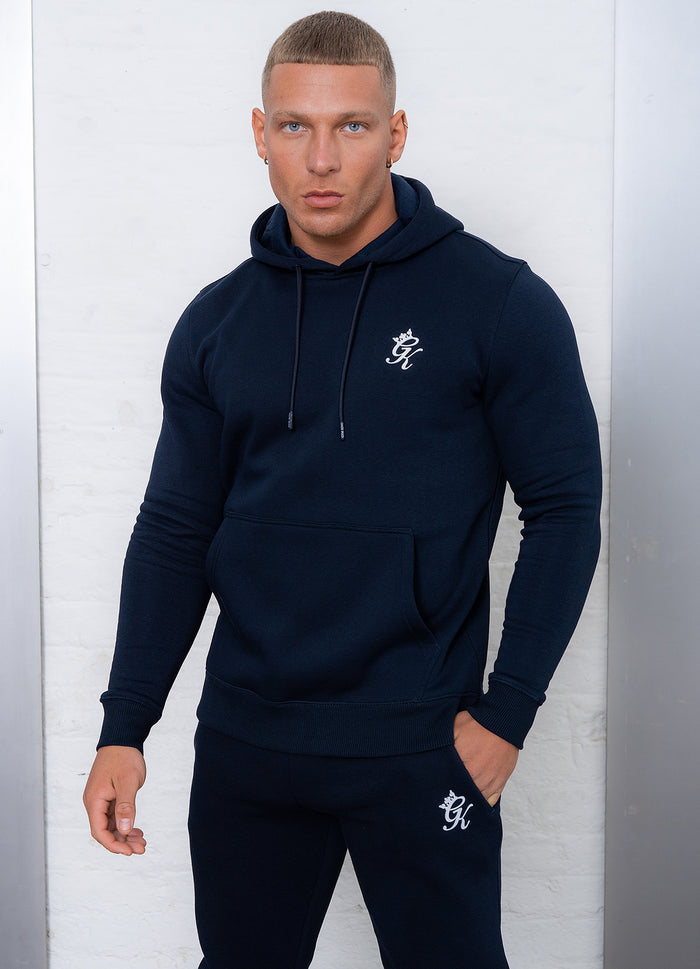 Men's Fashion | Clothing, Shoes & Accessories | Gym King