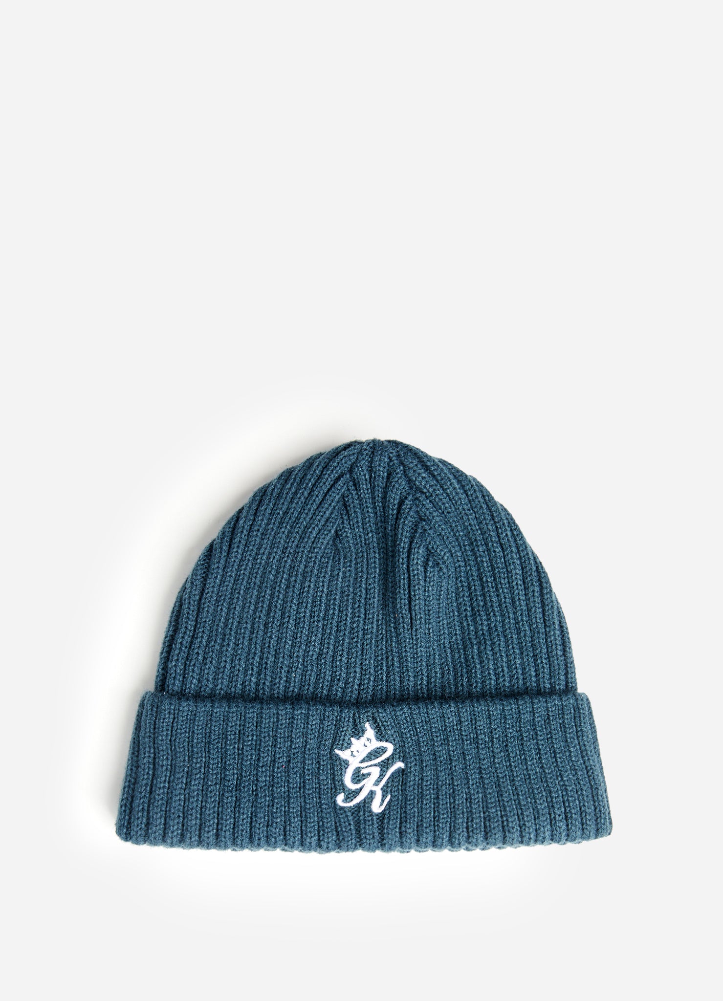 gym king beanie hat