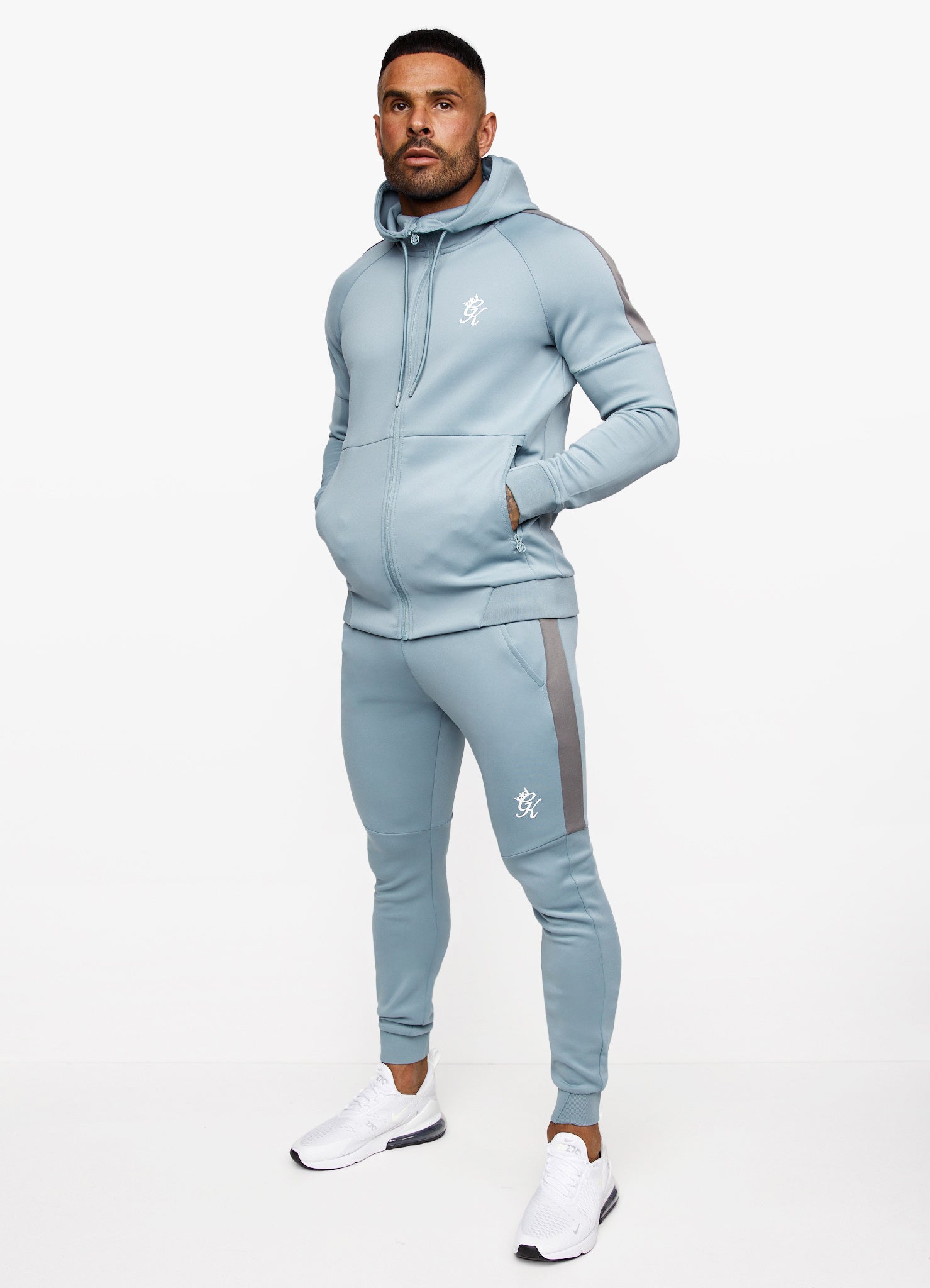 Gym King Tracksuits | Sets, Tops & Bottoms – Tagged 