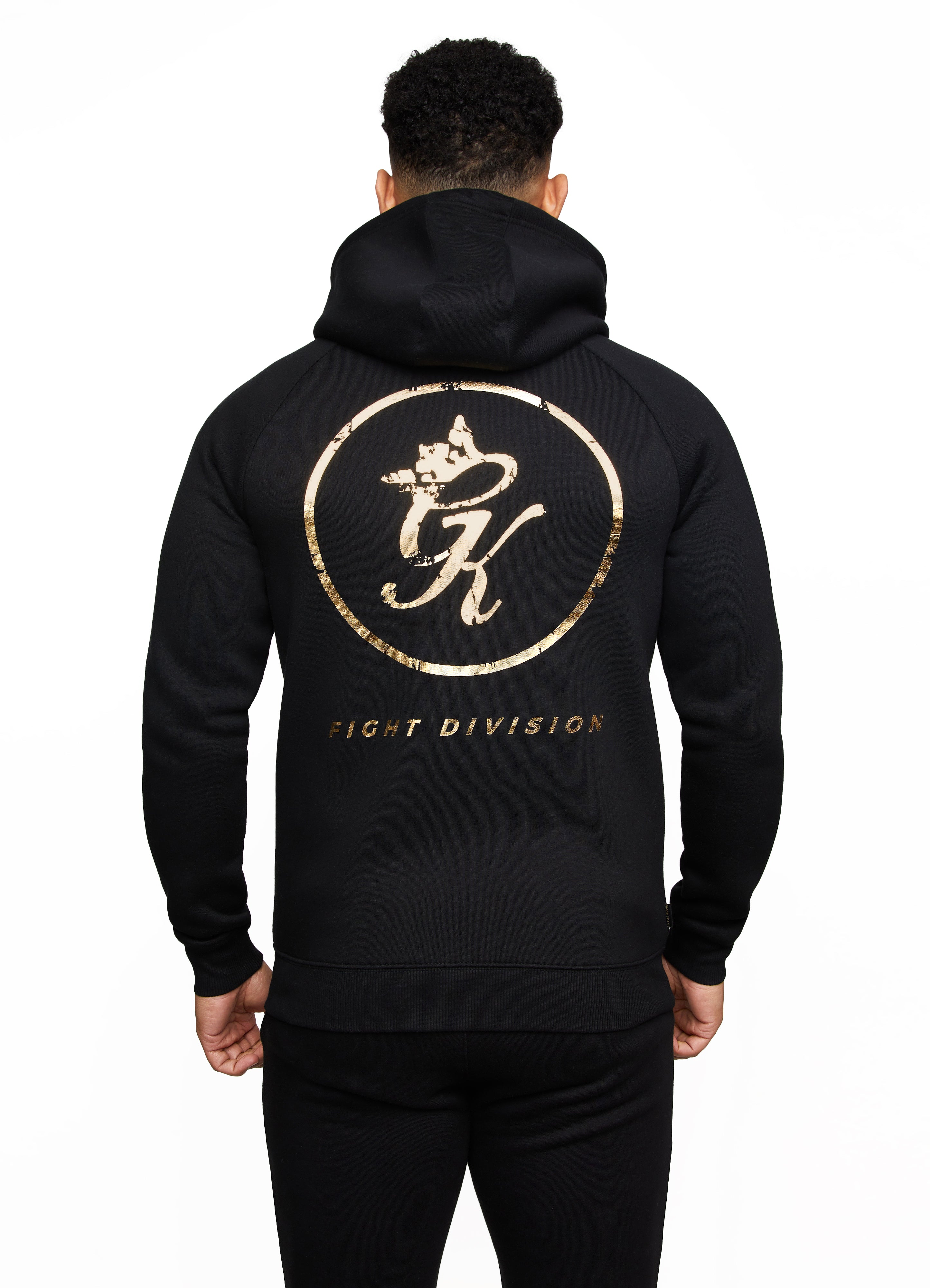 Hoodies, Sweatshirts & Tracksuit Tops | Gym King – Tagged 