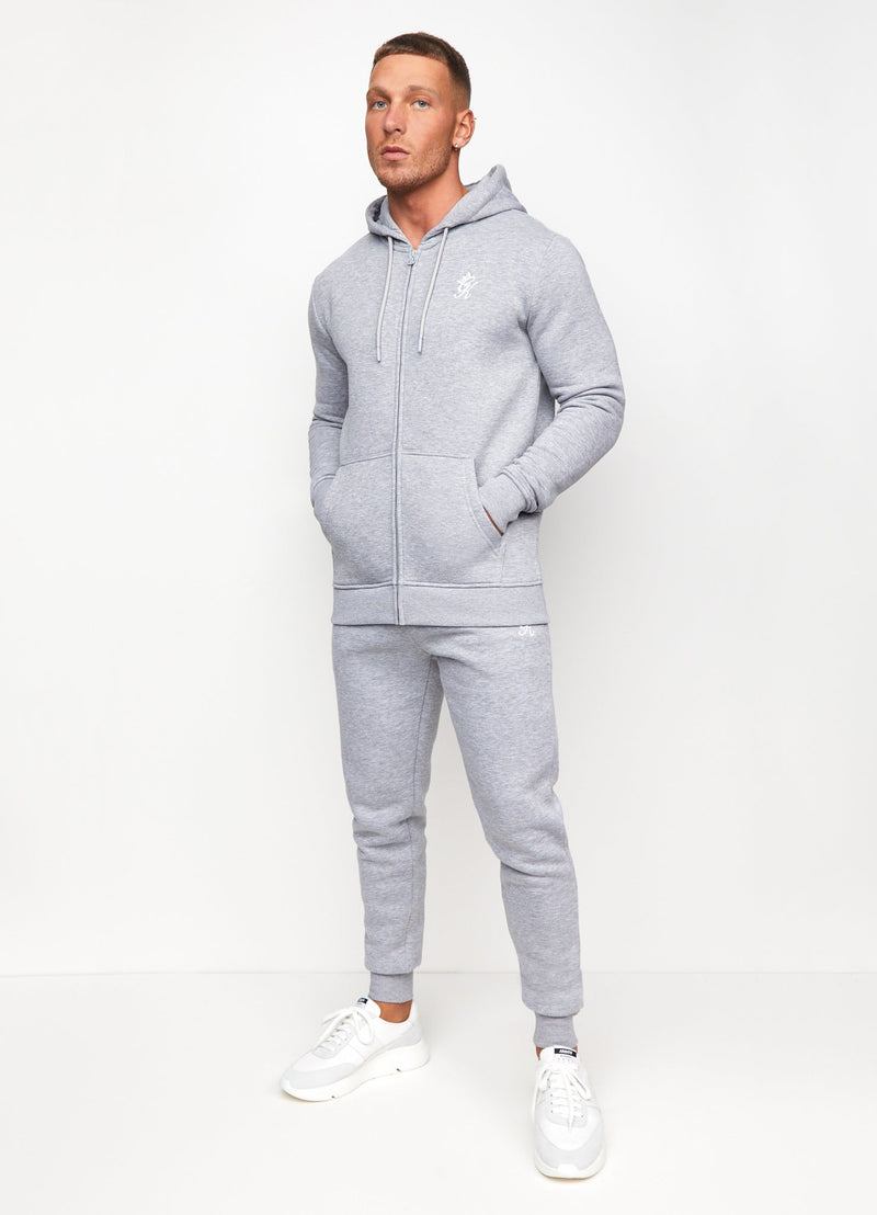 Gym King Tracksuits | Sets, Tops & Bottoms – Tagged 