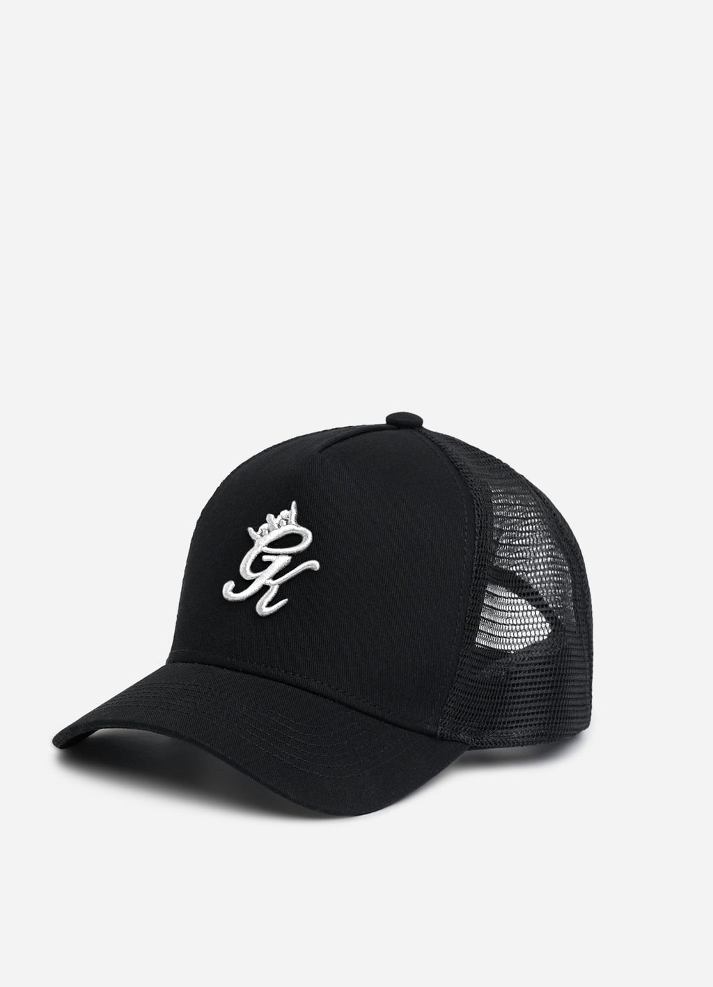 gym king caps