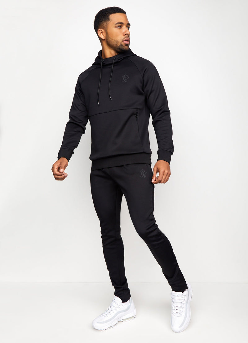 Gym King Tracksuits | Sets, Tops & Bottoms – Tagged 