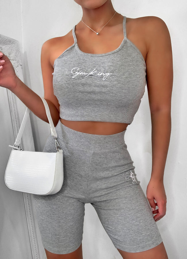 Women's Fashion | Clothing, Shoes & Accessories | Gym King