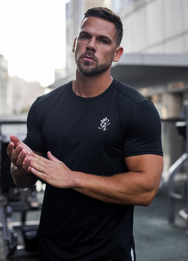 Men's Gym Clothes | Gym & Fitness Wear | Gym King – GYM KING