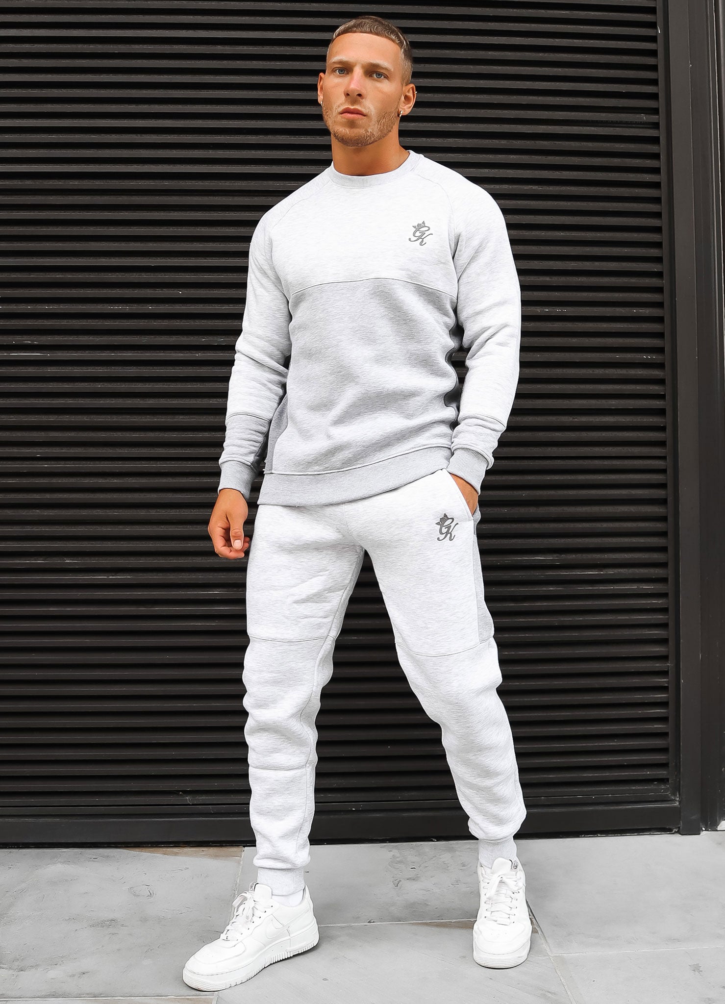 Shop tracksuit bottoms | Gym King – Page 2 – GYM KING