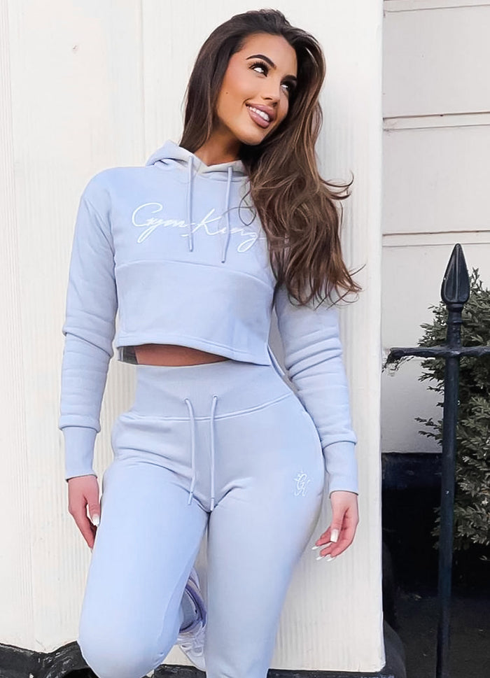 Shop Women's Hoodies, Sweatshirts, Tracksuit tops | Gym King