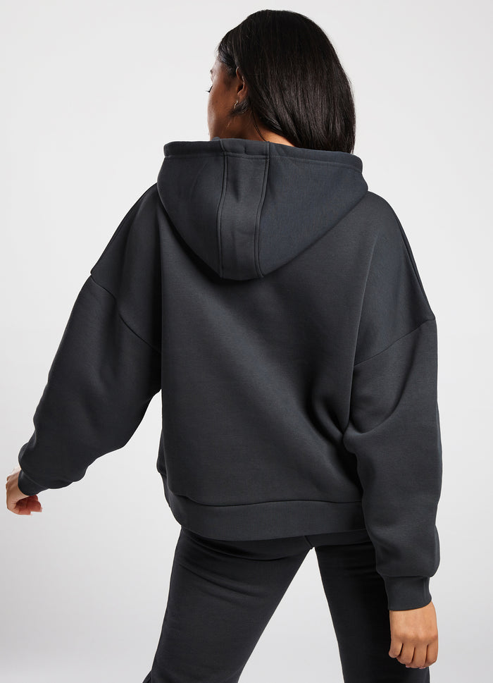 Shop Women's Hoodies, Sweatshirts, Tracksuit tops | Gym King