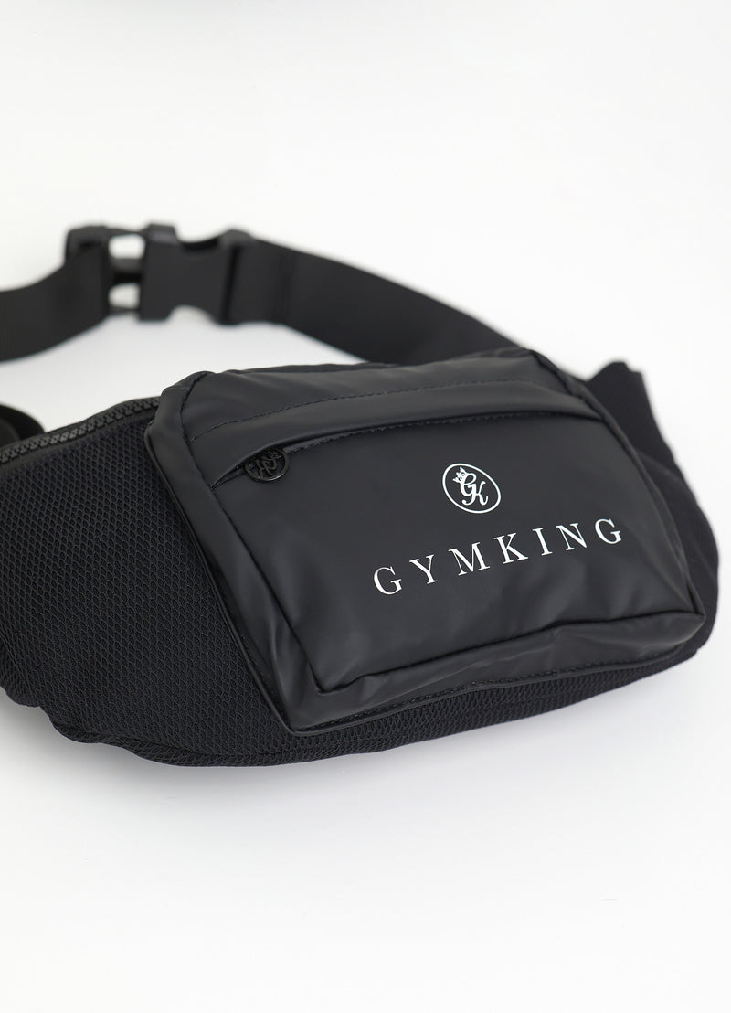 gym king bum bag