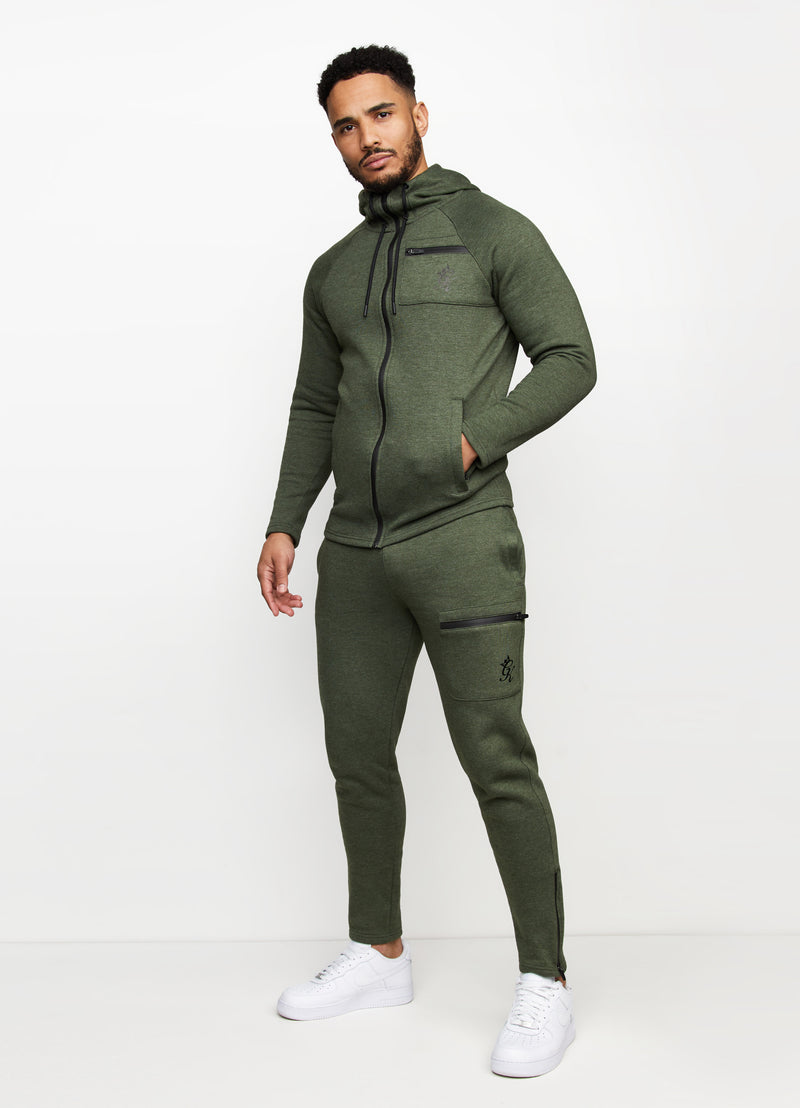 Men's Tracksuits & Tracksuit Sets | Gym King – GYM KING