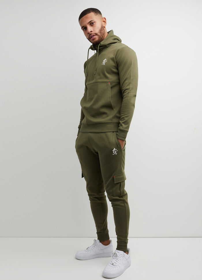 Men's Tracksuits | Shop Tracksuit Sets, Tops and Bottoms | Gym King