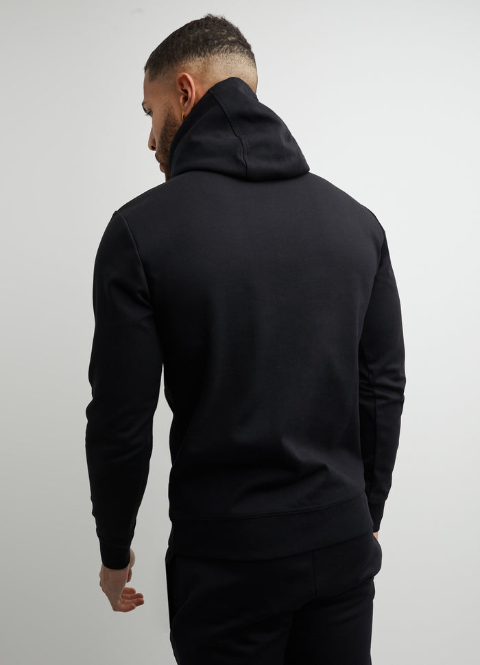 Tracksuits | Sets, Tops and Bottoms for Men and Women | Gym King