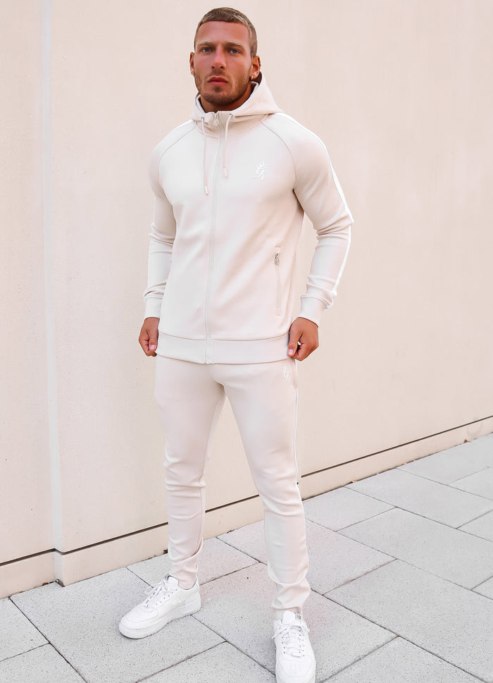 Tracksuits | Sets, Tops and Bottoms for Men and Women | Gym King