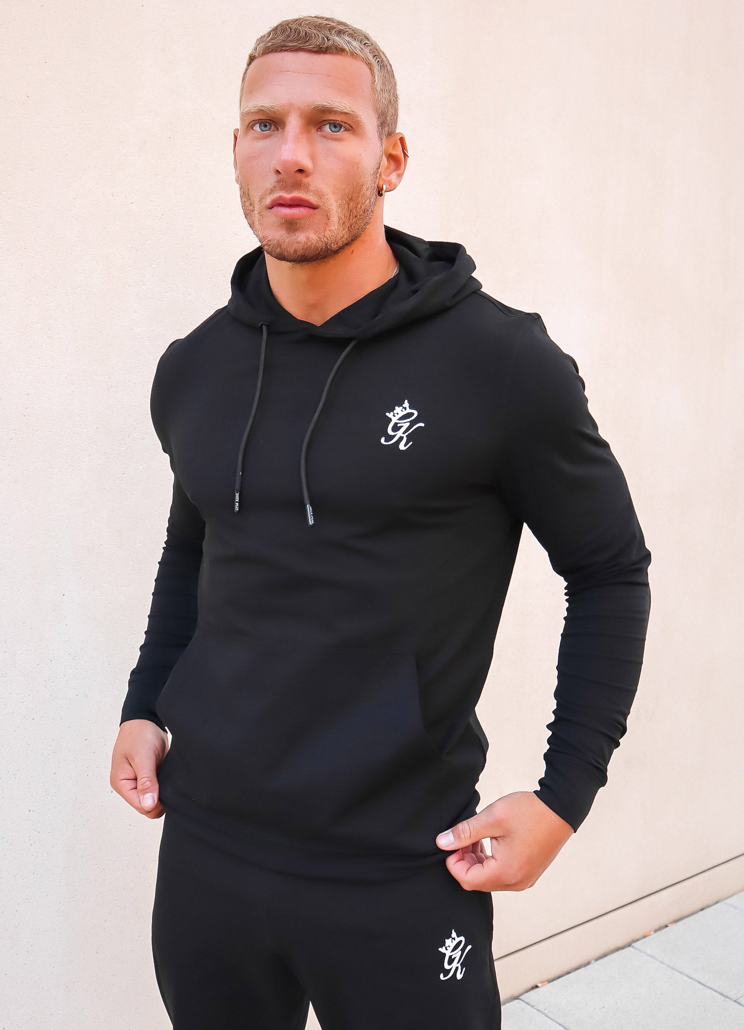 Sale – GYM KING