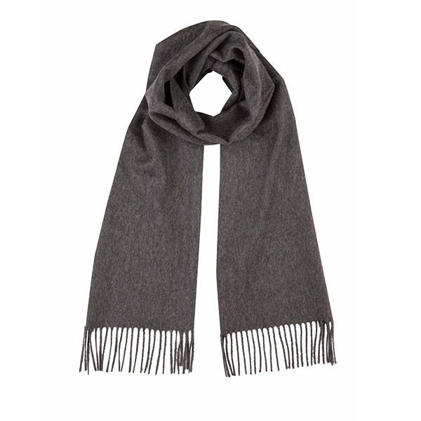 Best Collection of Classic Cashmere Scarf at Skaaf.com