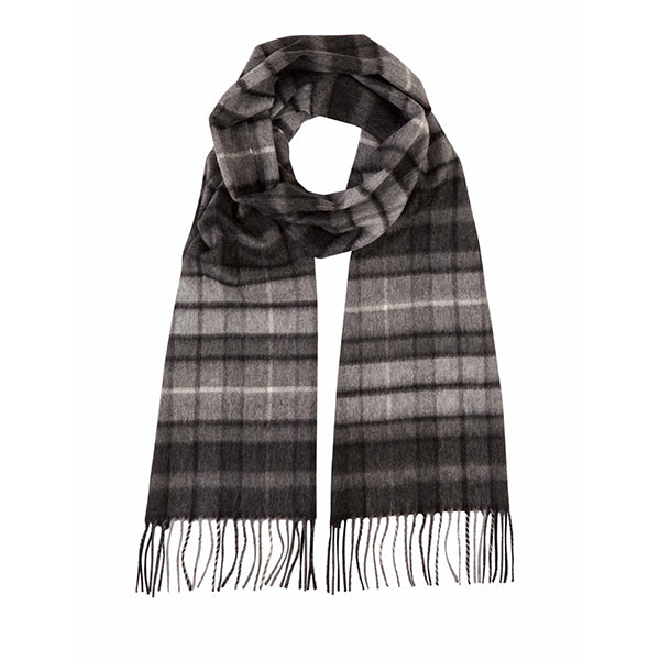 Best Collection of Classic Cashmere Scarf at Skaaf.com