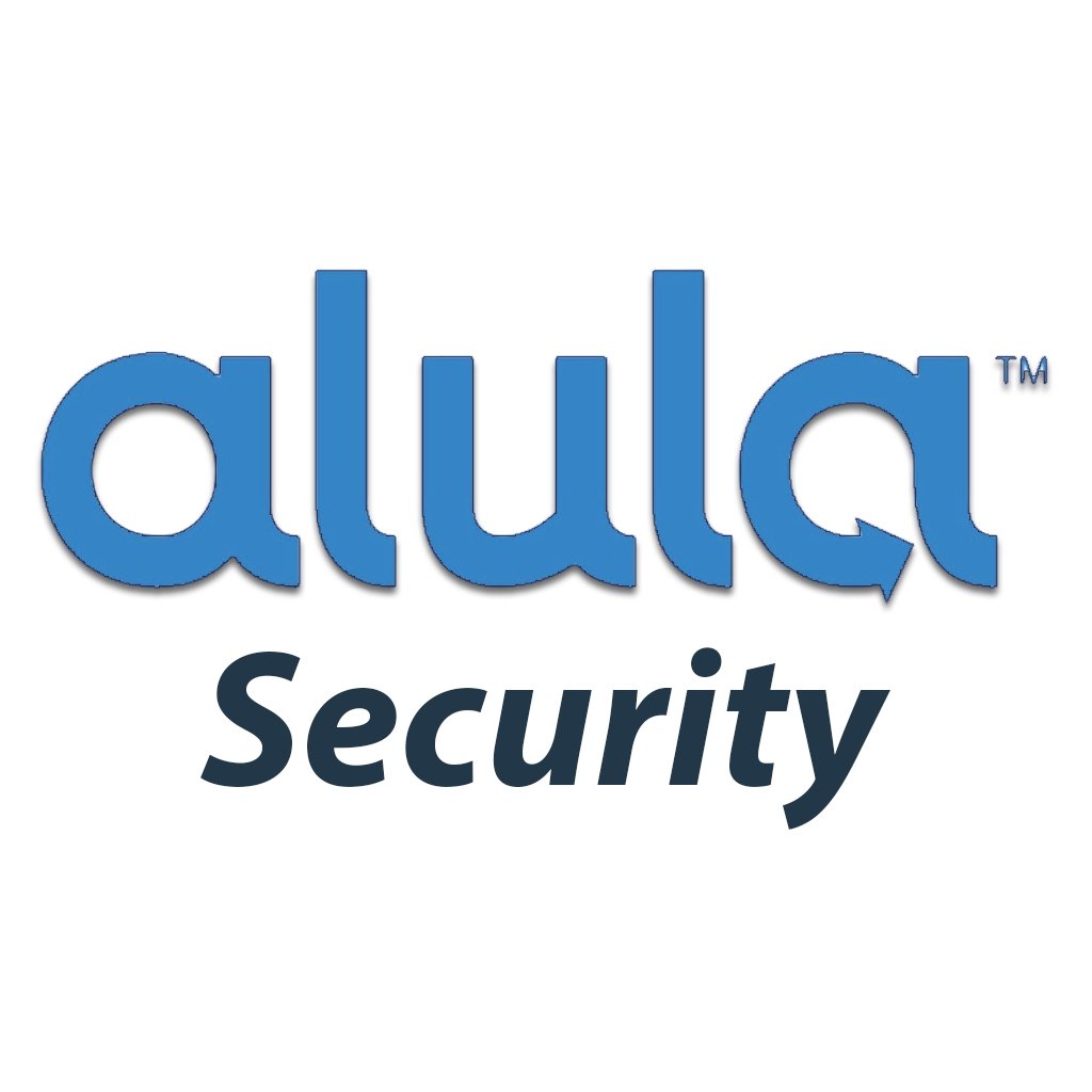 alula login