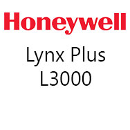 Honeywell Lynx Plus L3000