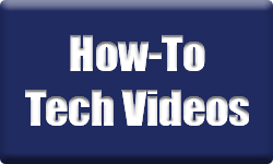 How-To Tech Videos