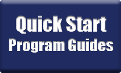 Quick Start Program Guides