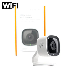 V515 Indoor WiFi Camera