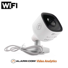 Wifi Camera