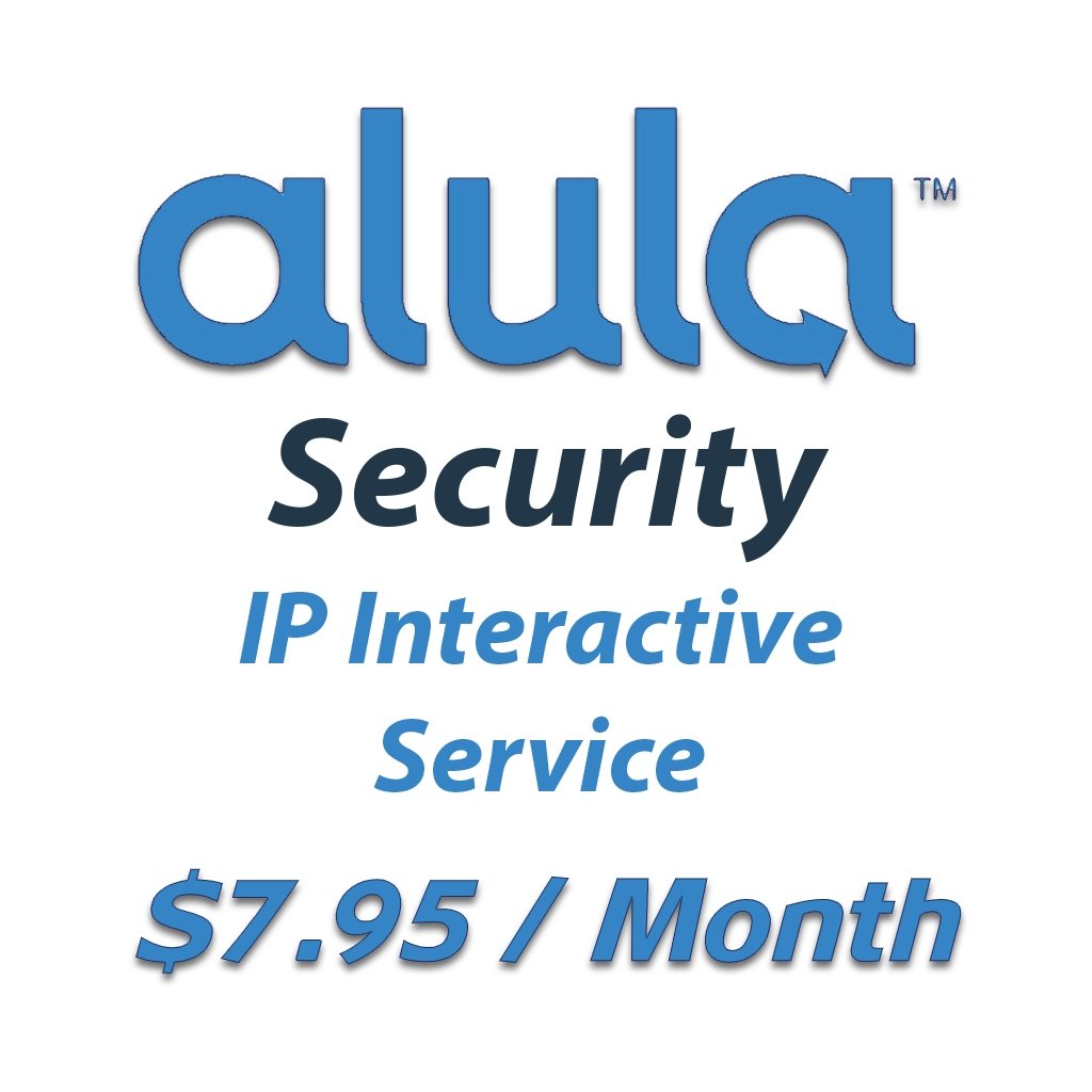 alula security system reviews