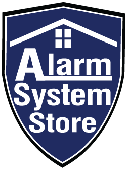 Find Wholesale Security Solutions With kit alarma 