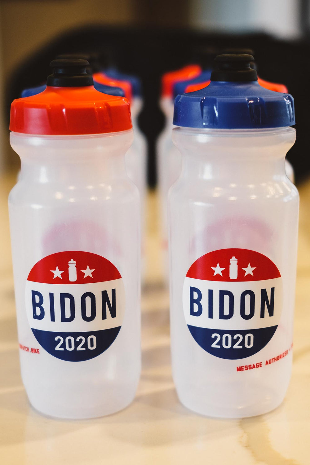 Bidon2020_Bottles_1000x1500.jpg?v=158302