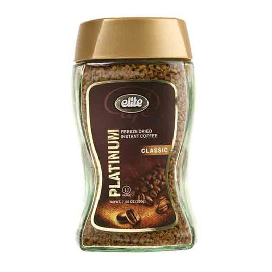 https://cdn.shopify.com/s/files/1/1660/0153/products/Elite_Platinum_Instant_Coffee.jpg?v=1484851685&width=533