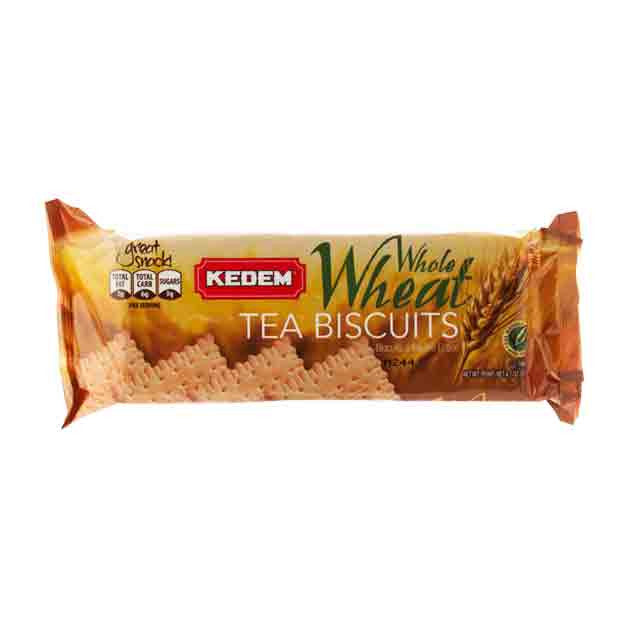 kedem tea biscuits