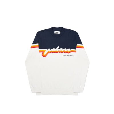 Sellout Time For Palace Skateboards Jp Summer 2020 Week 6 Palace Drop Community - palace logo t shirt roblox