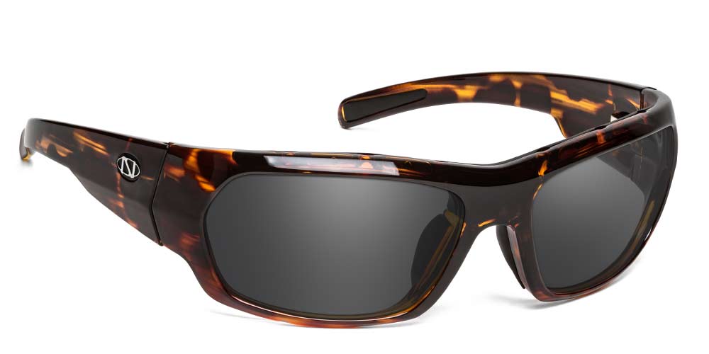 ONOS Polarized Sunglasses with Bifocal Readers | Fishing Eyewear