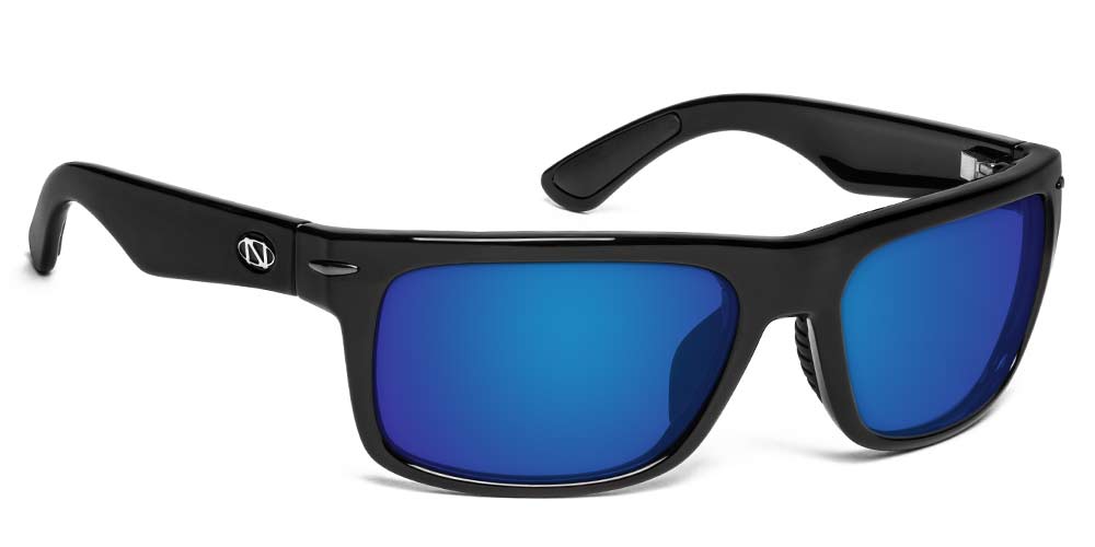 Zoar | Onos Polarized Bifocal Reader Fishing Sunglasses - ONOS