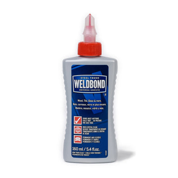 Weldbond Glue - 14.2 fl.oz. | 420 ml