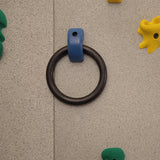 Loop hold by Everlast Climbing