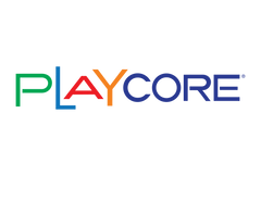 PlayCore Logo