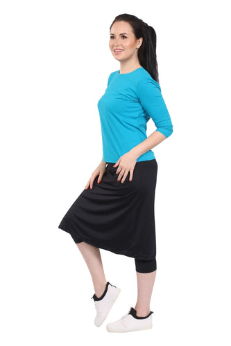 Buy Modest Running Skirts. Kosher Casual